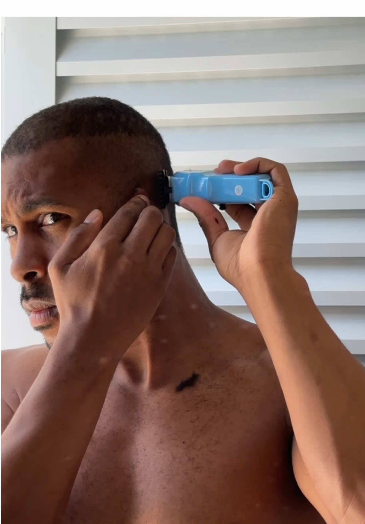 #universodeprodutos #modamasculina 