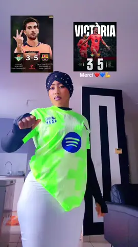 #barça🔵🔴🔵🔴visca 💙❤️💙❤️❤️💪🫶🫶💪💪💪💪🫶🫶🫶💪💪❤️❤️🫶❤️❤️💋💋💋