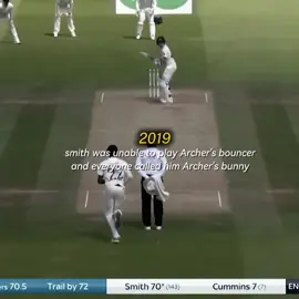 100+ averaging vs Archer☠️☠️ .  .  . #rma #rma #babarazam #foryou #foryoupage 