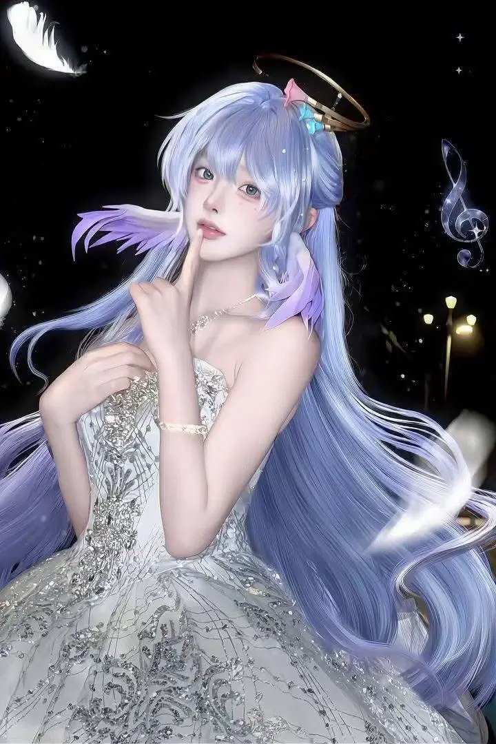 thăng hoa, bao gồm cú ném xa từ vạch 3 điểm, alley-oop 3 điểm, step-back 3 điểm, pull-up 3 điểm, hay những pha ném sau khi di chuyển/nhận bóng đột ngột, thường được thấy ở các giải như VBA 3x3, 2023, tạo nên những khoảnh khắc bùng nổ trên sân.  Các kiểu pha ghi 3 điểm đẹp mắt: Step-back 3 điểm (Né người ném 3): Cầu thủ dẫn bóng, đột ngột lùi lại một bước (step-back) để tạo khoảng cách với hậu vệ rồi tung cú ném 3 điểm, rất khó cản phá. Pull-up 3 điểm (Ném bật nhảy khi đang di chuyển): Cầu thủ đang chạy, đột ngột dừng lại, bật nhảy ném 3 điểm, tạo sự bất ngờ. Corner 3 (Góc sân 3 điểm): Cú ném 3 điểm từ vị trí góc sân, một trong những vị trí khó nhất nhưng hiệu quả nhất. Crossover/Hesitation 3 điểm (Qua người/giả vờ 3 điểm): Sử dụng kỹ thuật qua người để đánh lừa đối thủ rồi ném 3 điểm. Catch-and-shoot 3 điểm (Nhận bóng ném 3) (Ném ăn ngay): Cầu thủ di chuyển thông minh, nhận bóng đã chuẩn bị sẵn và ném 3 điểm ngay lập tức, cần sự phối hợp đồng đội. Buzzer-beater 3 điểm (Bóng bay khi hết giờ): Pha ném 3 điểm vào đúng thời khắc cuối cùng của hiệp đấu hoặc trận đấu, tạo cảm xúc đỉnh điểm. #xhhhhhhhhhhhhhhhhhhhhhhh #xhtiktok #nghịlựcsống 