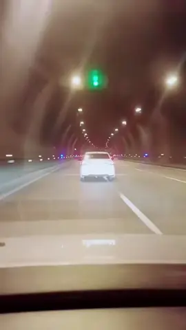 #cejour-là #اكسبلور #تصويري #🇩🇿🇩🇿🇩🇿🇩🇿🇩🇿🇩🇿🇩🇿 ##شعب_الصيني_ماله_حل😂😂 