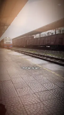 #CapCut #nhachaymoingay 