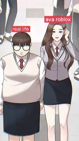 kinyis kinyis tukang malak #roblox #fishit #robloxfyp 