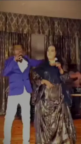 Tilmaan qurux timo haldha#hafeitt_1💗 #amaadinbila🤍 #cishqibeera🌴❤️‍🔥👸🏻 #daauud🤴🏿 