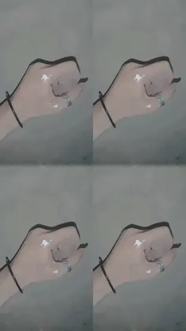 💞💞💞💞💞💞 #foryou #virlvideotiktok #fypシ゚viral #foryoupage❤️❤️ #virlvideotiktok 