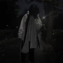 #кэжуалстиль #кэжуалс #casuals #рек @Кузя ᛉ @saldaevcas🇬🇧 