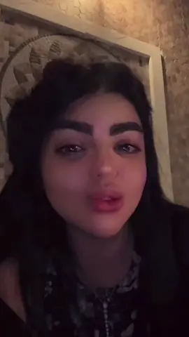 #جهان #عسكري🇮🇶 #😂😂😂 #الشعب_الصيني_ماله_حل😂😂 #fypシ 