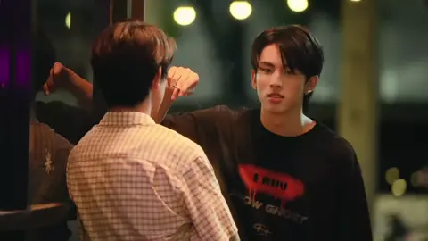 Bago pa ngalang naging kayo nagkasakitan kaagad?🥹💔 #surfjava #head2headep7 #head2head #foryoupage #fyp 