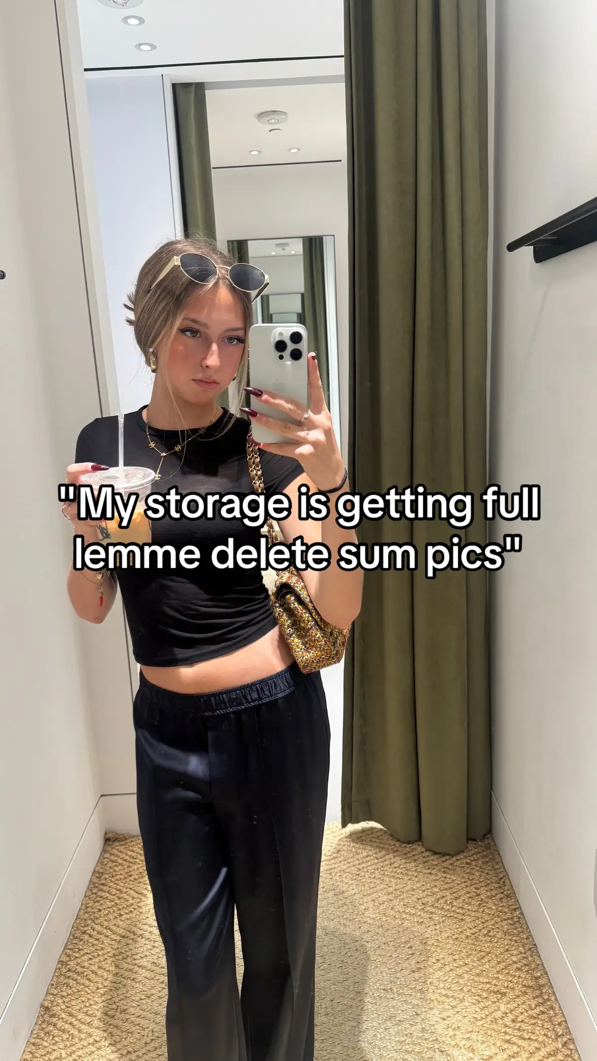 #trend #rybkatwins #jordanmatter #photography #fyp 