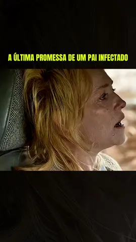 #foryou #ftv #filmes #series #viral