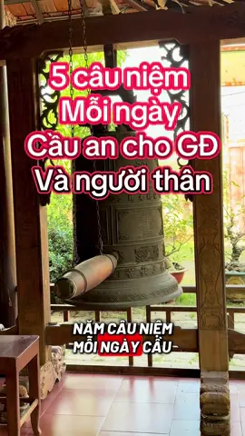 #chuahoangphap #lienthuy #TuTaiGia 