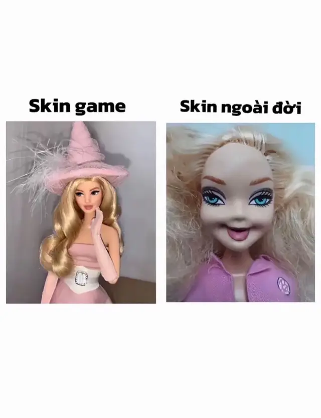 #xhhhhhhhhhhhhhhhhhhhhhhh #games #ff #gaixinh #nabi 