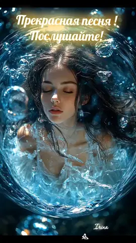 ав.стихов Татьяна Снежина #ябудуждатьтебя #песняолюбви #песнядлядуши#песнясосмыслом#любовь#чувства#отношениямужчинаиженщина 