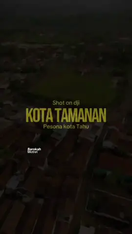 Tanah Kelahiran.... 