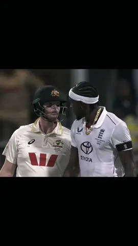 -humbled him #theashes #fyp #explore #trending #edit 