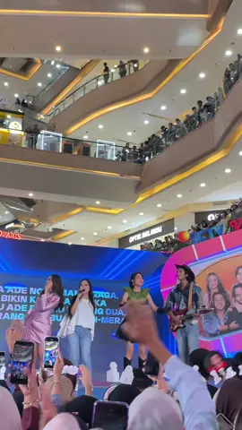 momen moqeel secuil juga bikin seneng semuaaa😍😍🥺😍 #asmaragenzsctv #asmaragenzlovefest #moqeel #aqeelacalista #aryamohan 