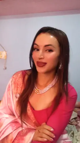 mutu diu ki jibanai diu ya mero hajura😊💗 #fouryoupage #fypシ゚ #ishuu♥️🍃 #khotangdiktelbazar🇳🇵 