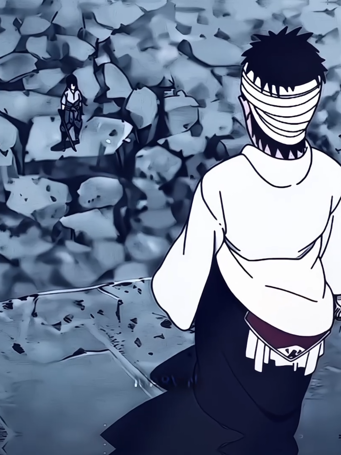 #naruto #animeedit #viral #xuhuong #wjine_grp 