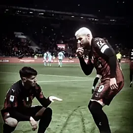 Crazy Celebration☠️🔥 #celebration #lamineyamal #manuelneuer #thiagoalcantara #theohernandez 