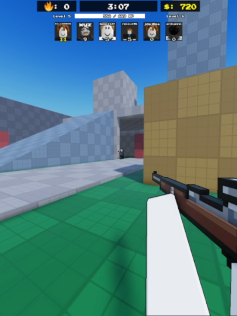 ไอ้เด็กนี่มันแค้นว่ะ #กูแค้น #ดูได้ทางyoutube #tiktokเกมส์เมอร์