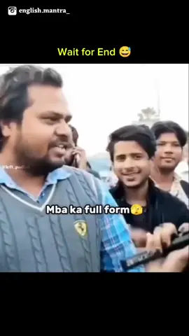 #like #followers #comments #thanks 