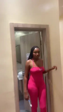 I love you💕#fypage #goviral #viral_video #surprisegift 