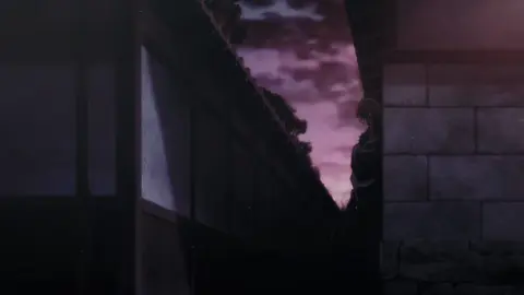 happy bday my king #satorugojo #jujutsukaisen #jujutsukaisenanime #jujutsukaisenedit #sugurugeto 