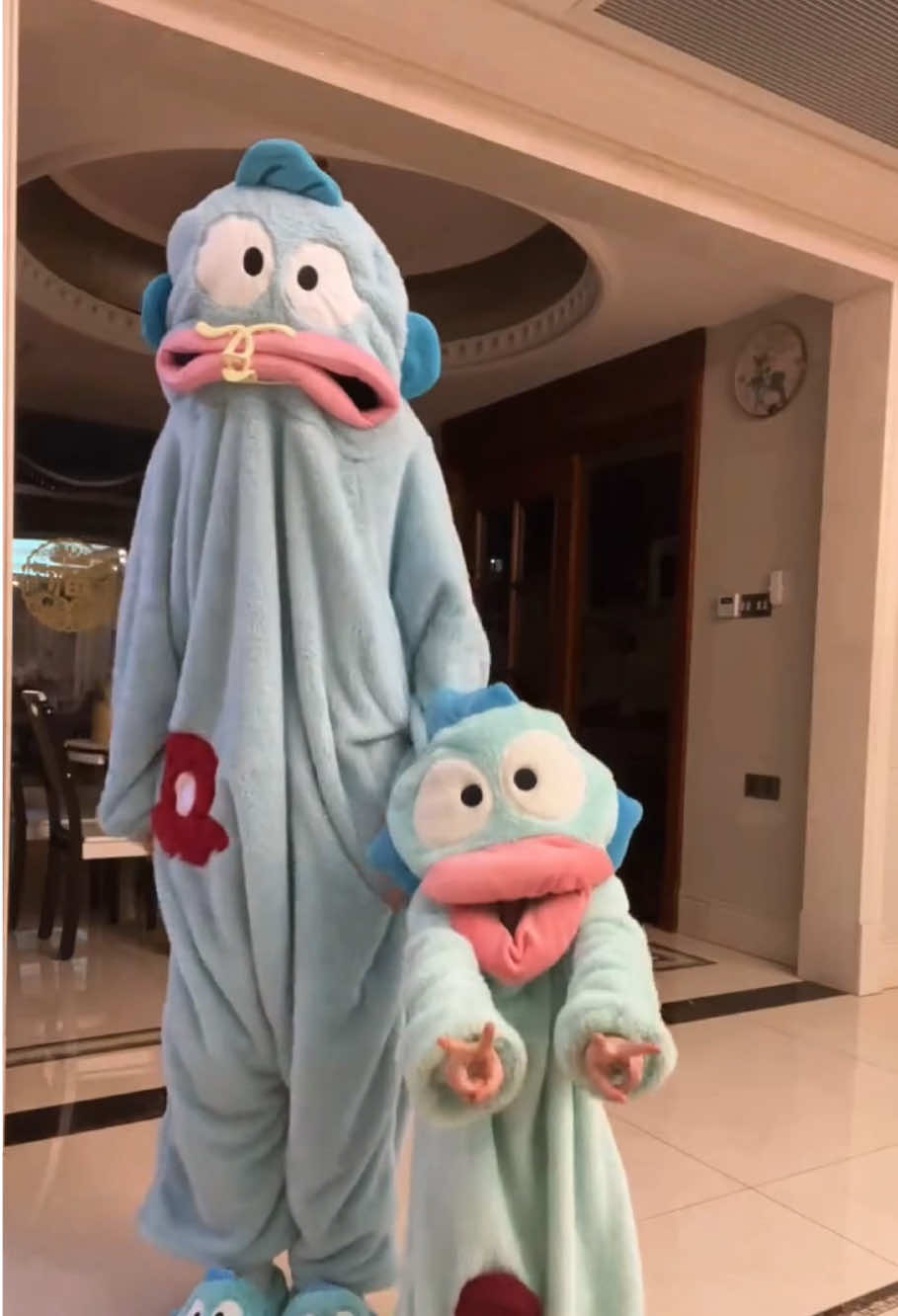 #かわいい #パジャマ #ファッション #ダンス 