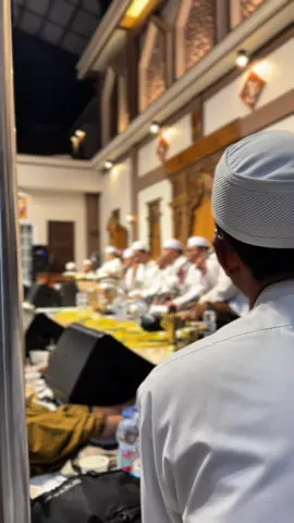 Merayu kekasih sarengan Gus Ilham pasuruan🌹 #hadrohpusatsabilu_taubah #gusiqdammuhammad #sabilutaubah #fyp 