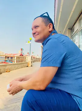 #myvideoviral #tiktok_viral_my_video #fipシ #fipシviral #cartoon 