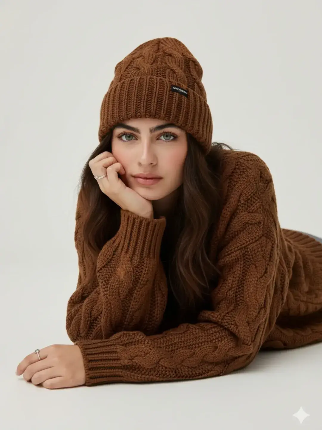 صورة لياكيرشان ليا 🤎🤎🤎🤎🤎 لياكيرشان  افظل ممثل في تركيا لياكيرشان  دور ايليف في مسلسل اسكندر العاصف  بطل مسلسل سكندر العاصفه لياكيرشان  tozkoparaniskender  اسكندر_العاصف  لياكيرشان  #صور  #leyakirsan  ايليف_اسكندر 💟💟💟💟💟💟💟💟💟💟💟💟💟💟💟💟💟💟💟💟💟💟💟💟💟💟💟💟💟💟💟💟💟💟💟  لايك_متابعه_اكسبلور  متابعه_ولايك_واكسبلور_فضلا_ليس_امر  احبكم_يا_احلى_متابعين  fyp  ❤❤❤❤❤❤❤❤❤❤❤❤❤❤❤❤❤❤❤❤❤❤❤❤❤❤❤❤❤❤❤❤❤❤❤❤❤❤❤❤❤❤❤❤❤❤❤❤❤❤❤❤❤❤❤❤❤❤❤❤❤❤❤❤❤❤❤❤❤❤❤❤ .  .  .  .  .  .  .  .  .  .  .  .  .  .  .  .  .  .  .  .  .  .  .  .  .  .  .  .  .  .  .  .  .  . .  .  .  .  .  .  .  .  #لياكيرشان  #leyakırşan  #fyp 