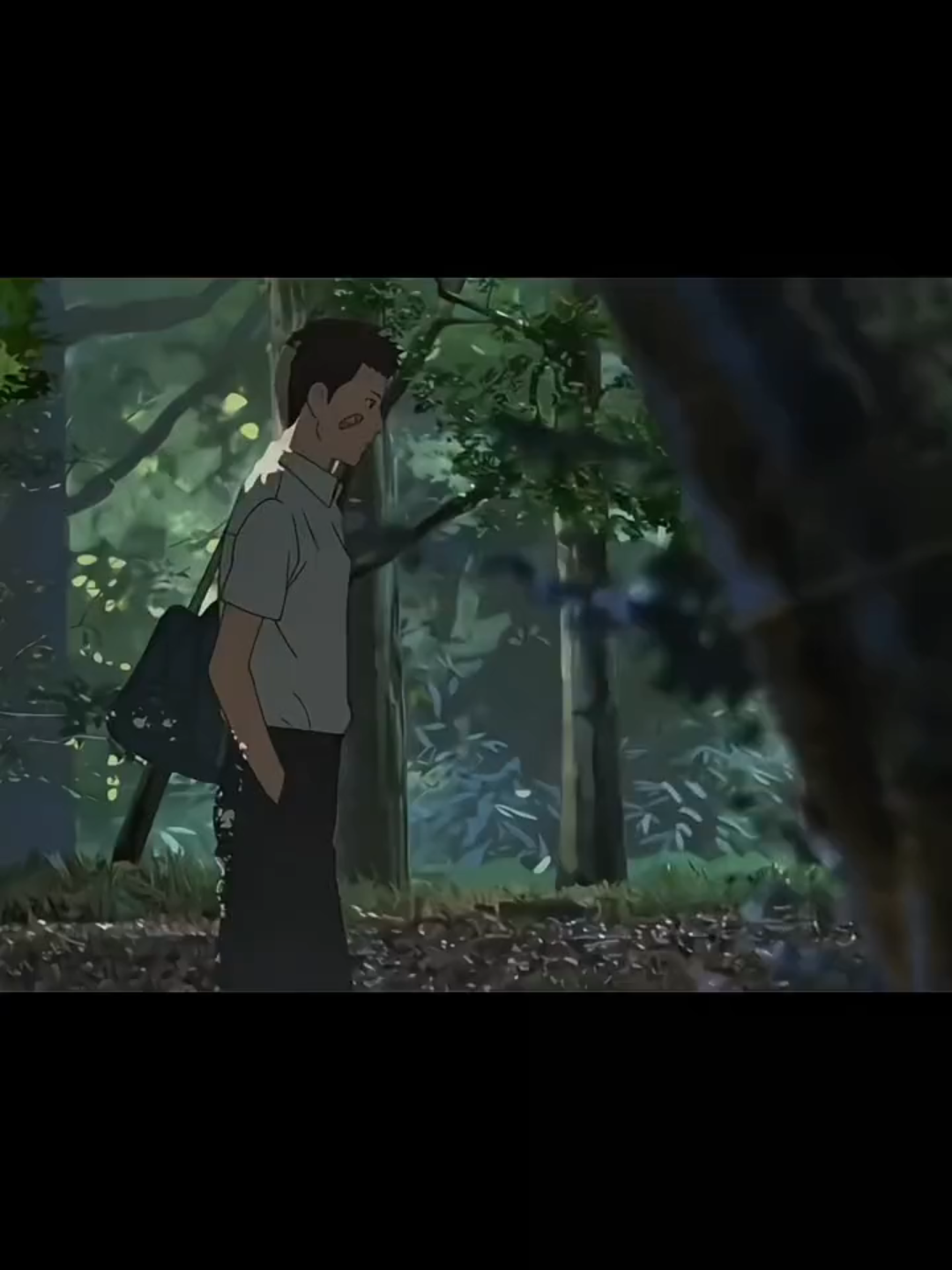 Pada akhirnya kamu akan takjub melihat bagaimana Allah membolak balikkan keadaan hanya untuk mengabulkan doamu لذا كن صبورا maka bersabarlah #motivasi #rimenderislamic #jadilebihbaik #motivasiislam #fyp #kitairae