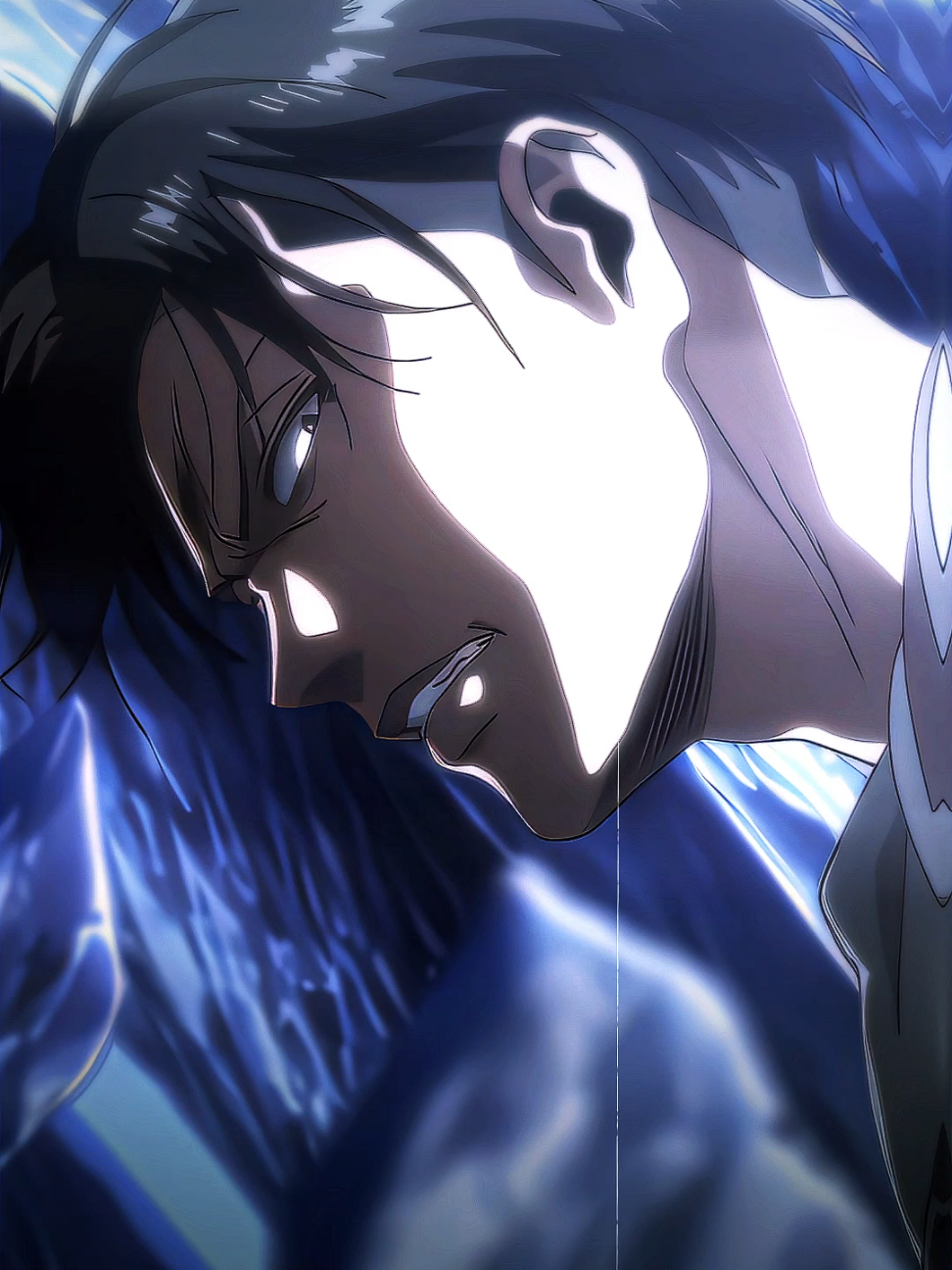 #aot #levi #kenny #phonk  #edit 