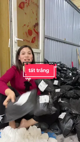 tất chân nay về siêu nhiều mọi người ơi #tatchan #tatcocao #tatchannamnu #thinhhanh #creatorsearchinsight 