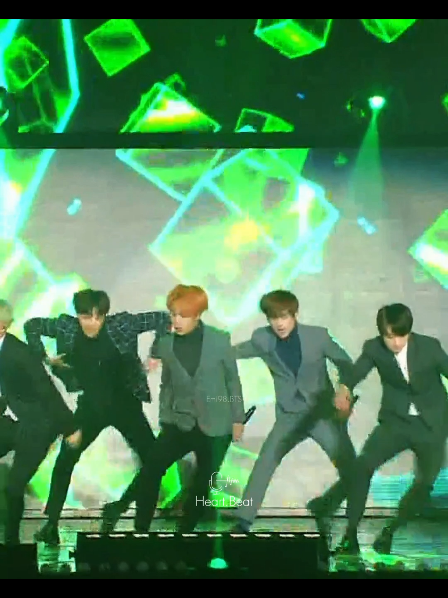 BTS. Dope JIN . .Rm . Suga . J-Hope. Jimin . V . Jungkook  #bts #fypシ゚  #explore #bangtan #jin