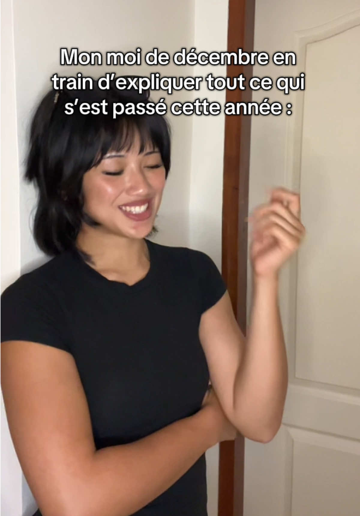 2025 tu m’as choqué 👹 #fypシ 