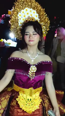 Panggah sng nyekel FYP🤙🤪🔥 @dhesyyangga  #rejoagungcarnival2025 #horegnesiamojopahit #fypシ゚viral #CapCut 