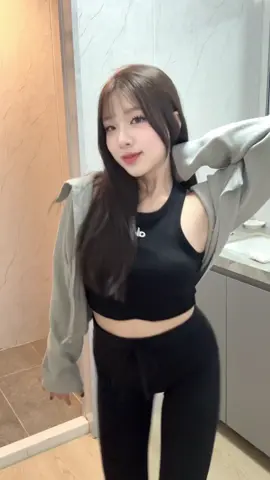 冷嗎 冷就對了 心裡沒我遲早涼#fyp #流量 