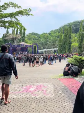 #CapCut absen yokk sg kober hilling ✌🏻thx jamda PMCI 6 #pmci #promomakanharian #glpromaxindonesia #w9style 