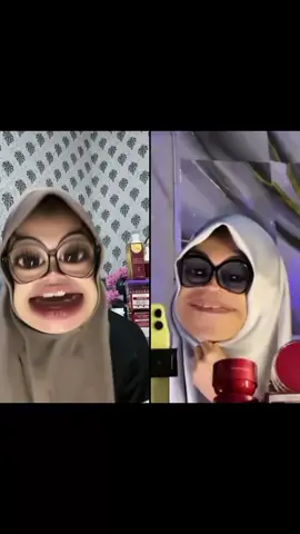 kalo ga salah Gani itu orang simping jirik pirit😭🤣@xyn_naaaa✨ @Mastiz🕷️ 