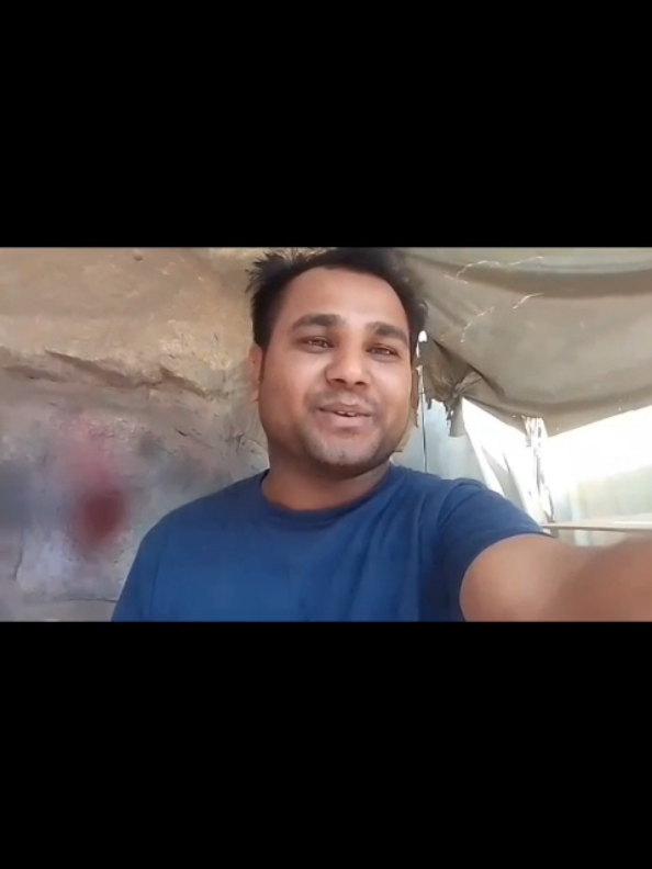 আসসালামু আলাইকুম আমি ভালোবাসার কুঁড়ে ঘর গ্রুপের চেয়ারম্যান এস কে রায়হান #foryoupag #foryoupageofficiall #foryou #fyp #💞ভালোবাসার_কুঁড়ে_ঘর_গ্রুপ💞 