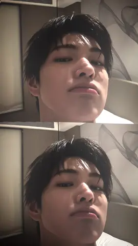 #keonho #cortis #fyp @CORTIS 