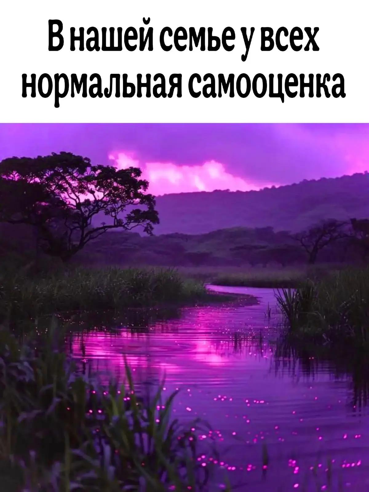 #fyp #foryou #foryoupage 