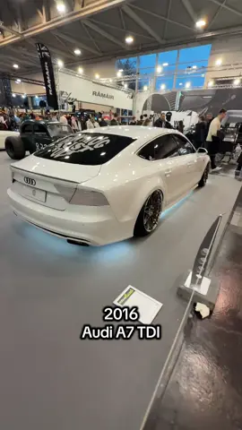 #denyshermann #düsseldorf#авторемонт#продажаавто#покраска#