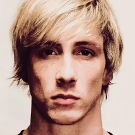 #fernandotorres #ronaldo 