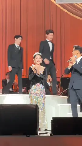 #tianxuning #Revengedlove #thankuforsharethevideofc #thankyoutoonermarkonvideo 