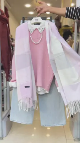 تنسيقناا مع الالوان 😭🦋🍭✨.  للطلب او الاستفسار  واتساب : 0786288521  — — — — — — — — — — — — — — — — — -  خدمة التوصيل ( 3 دنانير لجميع المحافظات )  توصيل مجاناً للطلبات التي تتجاوز قيمتها 40 دينار  — — — — — — — — — — — — — — — — — -  الموقع 📍  الكرك - مؤته - شارع الجامعه - خلف حلويات بقداش