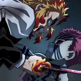 1vs1 ✅ 3vs1❌ وصلت؟ #ذكريات #انمي #جوجيتسو_كايسن #قتال_الشياطين #fyppppppppppppppppppppppp 