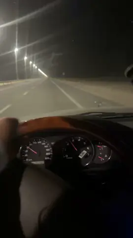 #الرياض #الفلاح #لايك #اكسبلورexplore #الغافري 