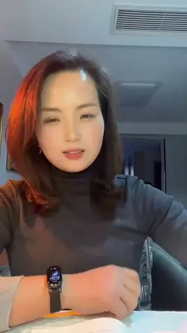 #赚钱 #跨境电商 #跨境电商创业 